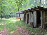 Forsthaus am Glaseberg (1)